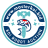 Master Koi Logo